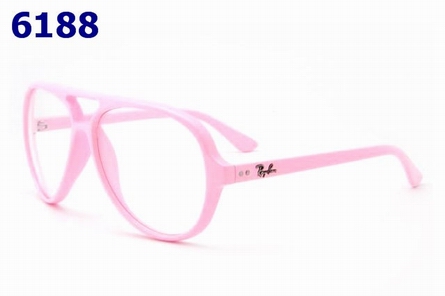 RB eyeglass-071